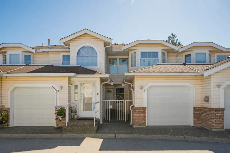 2 9168 FLEETWOOD WAY - photo 1 of 40