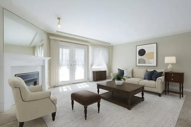 2 9168 FLEETWOOD WAY - photo 2 of 40
