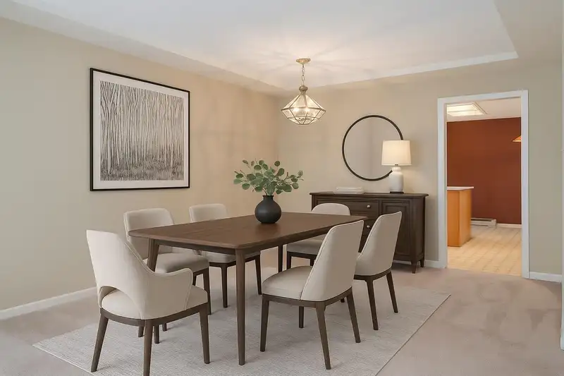 2 9168 FLEETWOOD WAY - photo 4 of 40