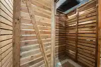 205 10560 154 STREET - thumbnail 18