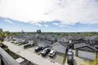 16764 16A AVENUE - thumbnail 3