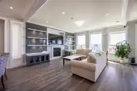 16764 16A AVENUE - thumbnail 8