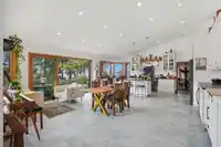 9219 HYDAWAY ROAD - thumbnail 11