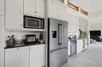 9219 HYDAWAY ROAD - thumbnail 15