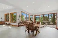 9219 HYDAWAY ROAD - thumbnail 19