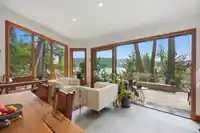 9219 HYDAWAY ROAD - thumbnail 20