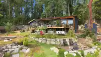 9219 HYDAWAY ROAD - thumbnail 34
