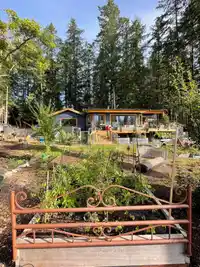 9219 HYDAWAY ROAD - thumbnail 36
