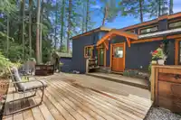 9219 HYDAWAY ROAD - thumbnail 9
