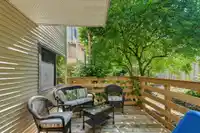110 1210 FALCON DRIVE - thumbnail 19