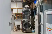 110 1210 FALCON DRIVE - thumbnail 25