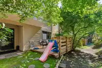 110 1210 FALCON DRIVE - thumbnail 28