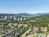 110 1210 FALCON DRIVE - thumbnail 33