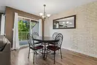 110 1210 FALCON DRIVE - thumbnail 6