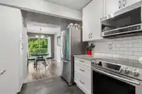 110 1210 FALCON DRIVE - thumbnail 9