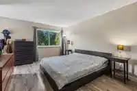 110 1210 FALCON DRIVE - thumbnail 10