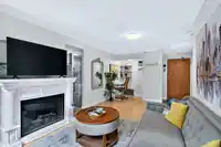 506 1166 MELVILLE STREET - thumbnail 11