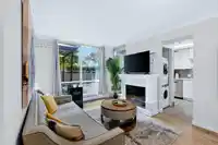 506 1166 MELVILLE STREET - thumbnail 12
