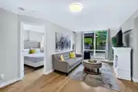 506 1166 MELVILLE STREET - thumbnail 14