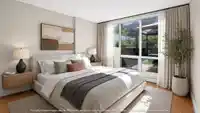 506 1166 MELVILLE STREET - thumbnail 15