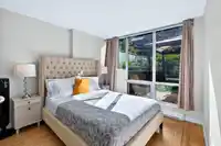 506 1166 MELVILLE STREET - thumbnail 16