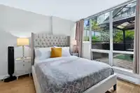 506 1166 MELVILLE STREET - thumbnail 17