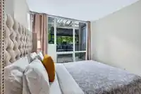 506 1166 MELVILLE STREET - thumbnail 18