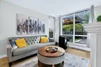 506 1166 MELVILLE STREET - thumbnail 21