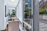 506 1166 MELVILLE STREET - thumbnail 25
