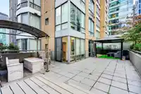 506 1166 MELVILLE STREET - thumbnail 27