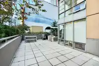 506 1166 MELVILLE STREET - thumbnail 28