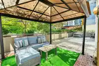 506 1166 MELVILLE STREET - thumbnail 30