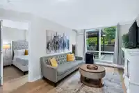 506 1166 MELVILLE STREET - thumbnail 4