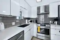 506 1166 MELVILLE STREET - thumbnail 31
