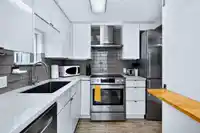 506 1166 MELVILLE STREET - thumbnail 32