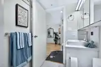 506 1166 MELVILLE STREET - thumbnail 36