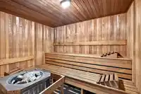 506 1166 MELVILLE STREET - thumbnail 39