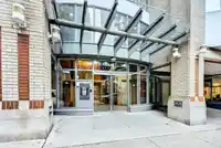 506 1166 MELVILLE STREET - thumbnail 5