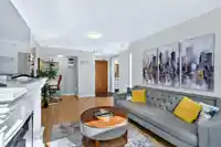 506 1166 MELVILLE STREET - thumbnail 9