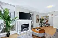 506 1166 MELVILLE STREET - thumbnail 10