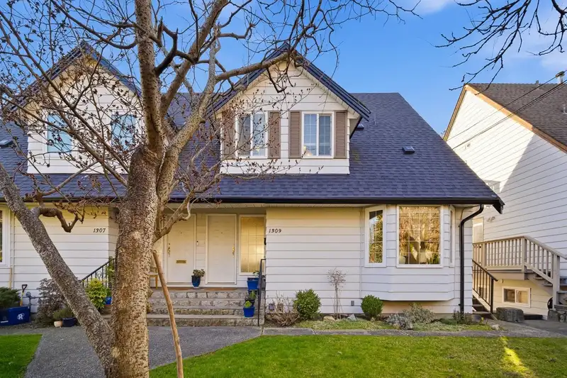 1309 MAHON AVENUE - photo 2 of 40