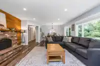 24320 116 AVENUE - thumbnail 11