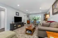 24320 116 AVENUE - thumbnail 17