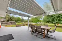 24320 116 AVENUE - thumbnail 25