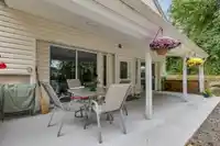 24320 116 AVENUE - thumbnail 28