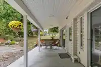 24320 116 AVENUE - thumbnail 29