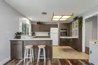 24320 116 AVENUE - thumbnail 4