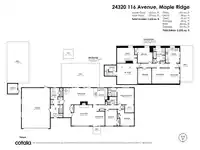 24320 116 AVENUE - thumbnail 40