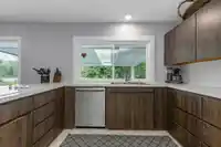 24320 116 AVENUE - thumbnail 6