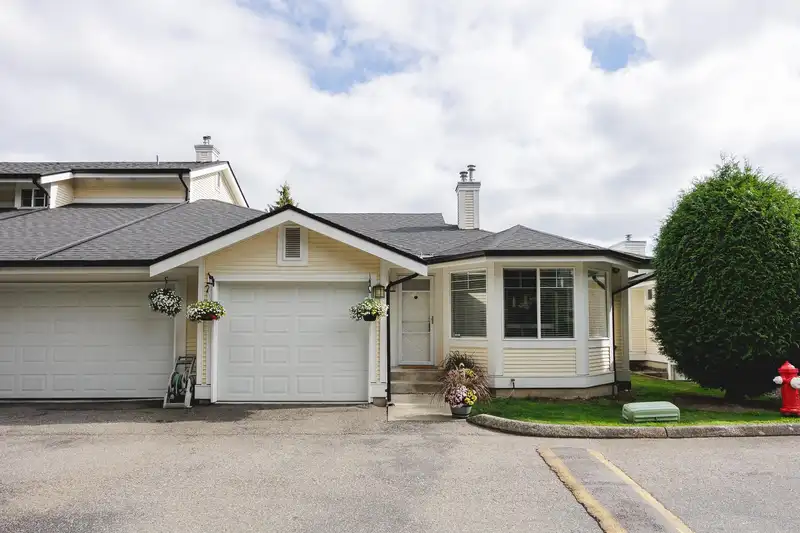 3 20761 TELEGRAPH TRAIL - photo 1 of 36